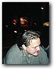 Foto_013.jpg