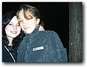Foto_014.jpg