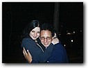 Foto_015.jpg