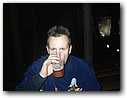 Foto_016.jpg