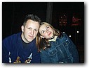 Foto_017.jpg
