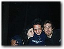 Foto_018.jpg