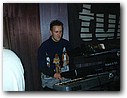 Foto_019.jpg