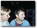 Foto_020.jpg