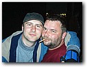 Foto_021.jpg