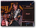 Foto_004.jpg