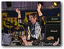Foto_005.jpg