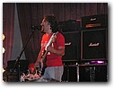 Foto_006.jpg
