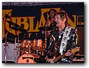 Foto_007.jpg