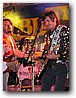 Foto_009.jpg