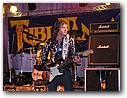 Foto_011.jpg