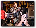 Foto_019.jpg