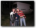 Foto_020.jpg