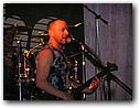 Foto_021.jpg