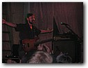 Foto_022.jpg