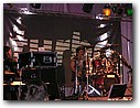 Foto_023.jpg
