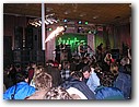 Foto_024.jpg