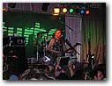 Foto_025.jpg