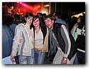 Foto_026.jpg