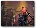 Foto_029.jpg