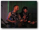 Foto_033.jpg