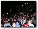 Foto_034.jpg