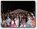 Foto_035.jpg