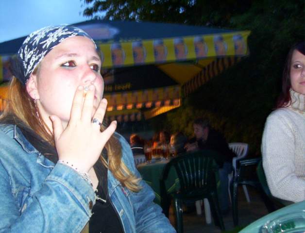 Foto_001.jpg