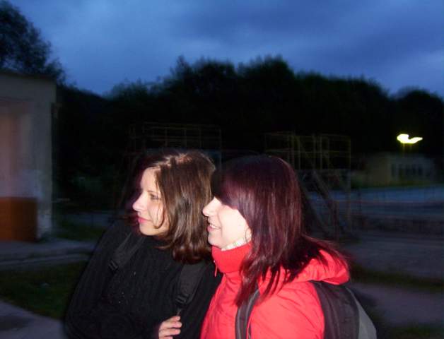 Foto_002.jpg