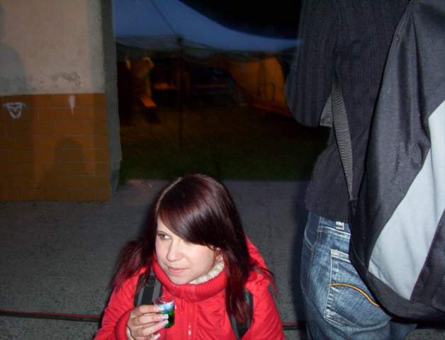 Foto_004.jpg