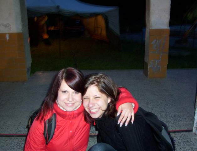 Foto_005.jpg