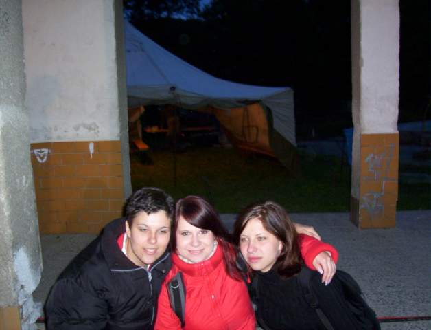 Foto_006.jpg