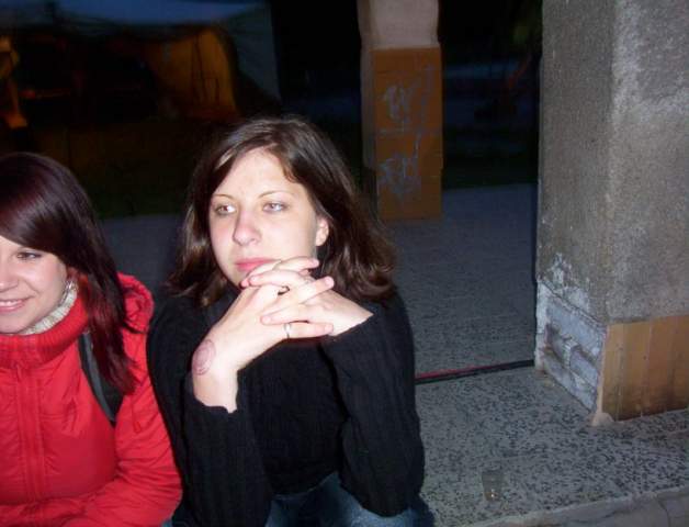 Foto_007.jpg
