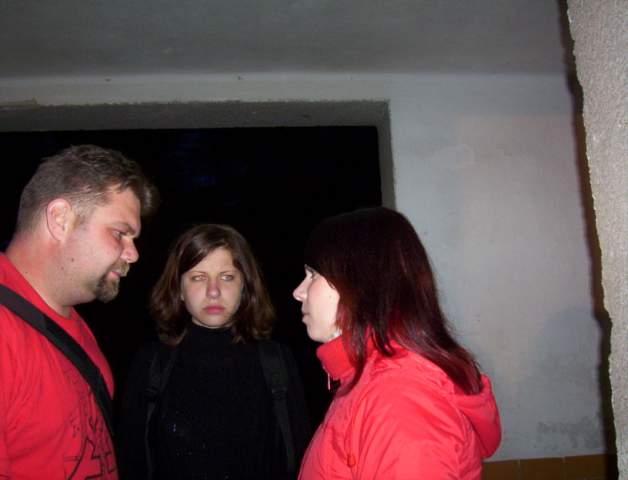 Foto_008.jpg