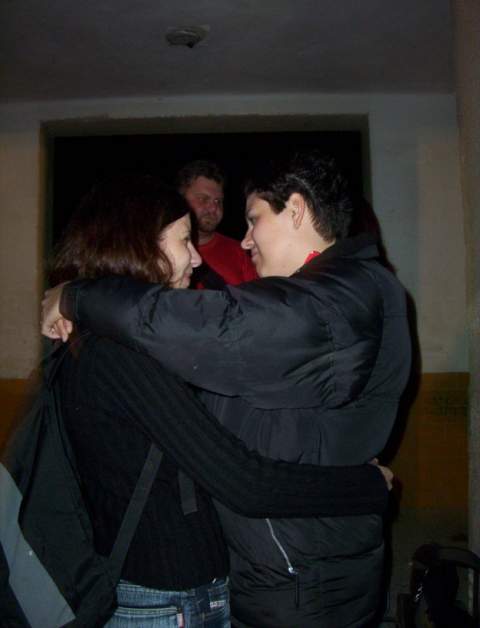 Foto_009.jpg