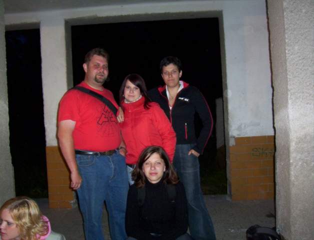 Foto_011.jpg