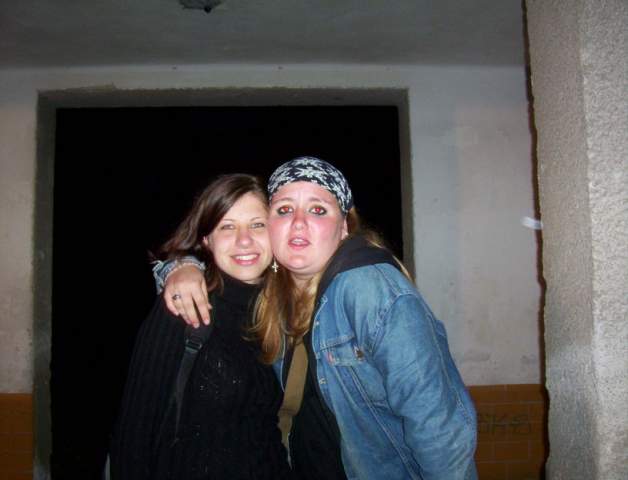 Foto_012.jpg