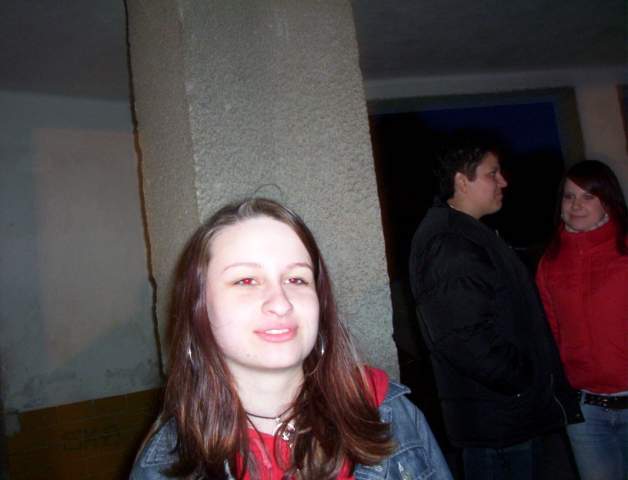Foto_013.jpg