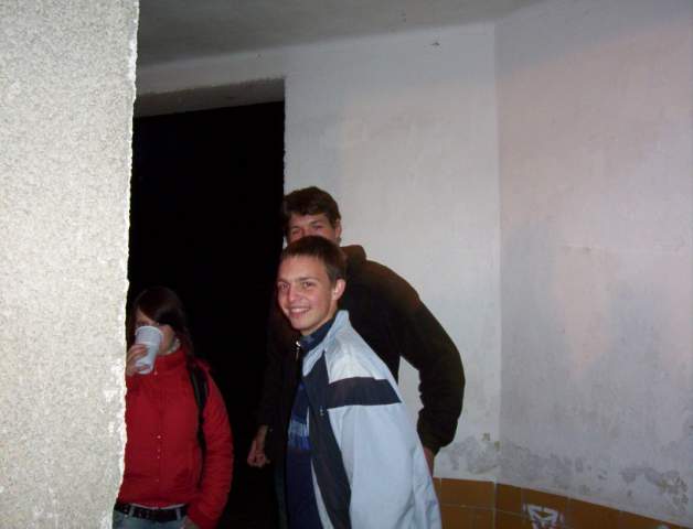 Foto_014.jpg