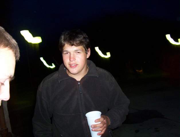 Foto_015.jpg
