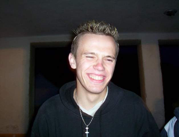 Foto_016.jpg