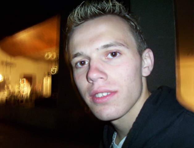 Foto_017.jpg