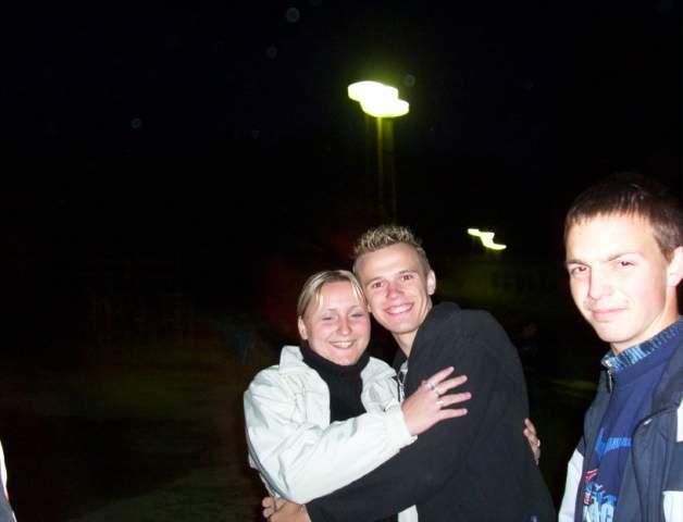 Foto_020.jpg
