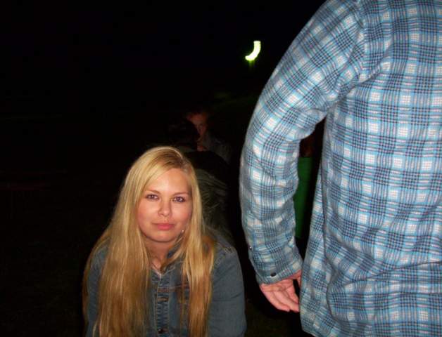 Foto_022.jpg