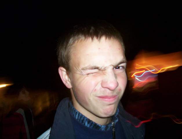 Foto_023.jpg