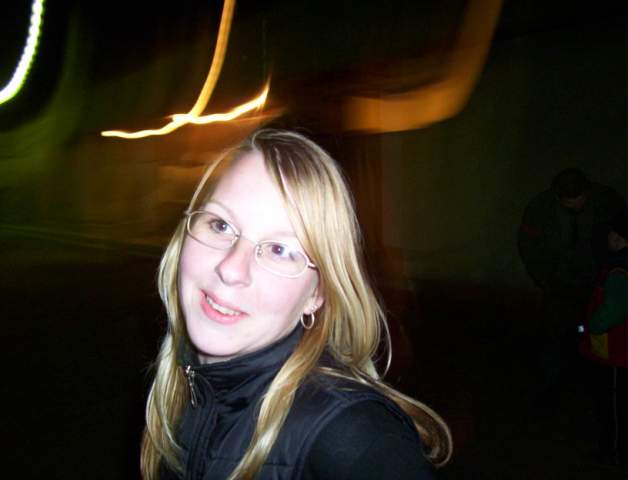Foto_025.jpg