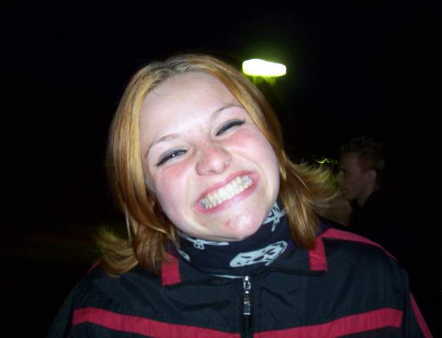 Foto_027.jpg