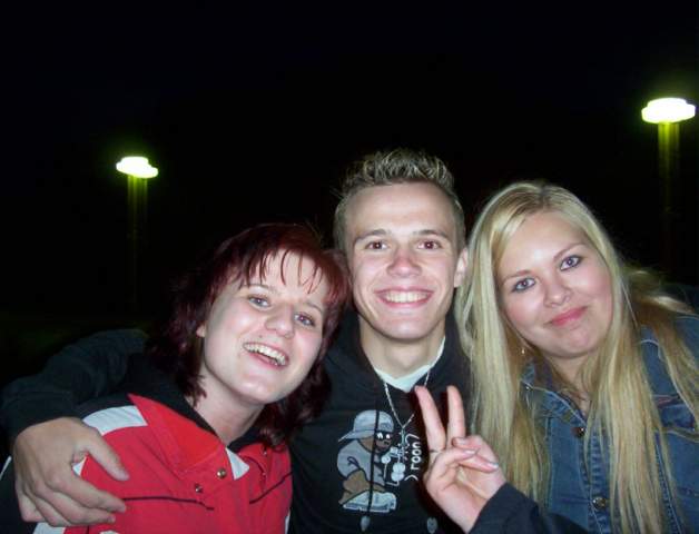 Foto_028.jpg