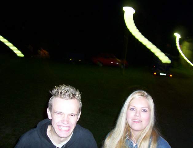 Foto_029.jpg
