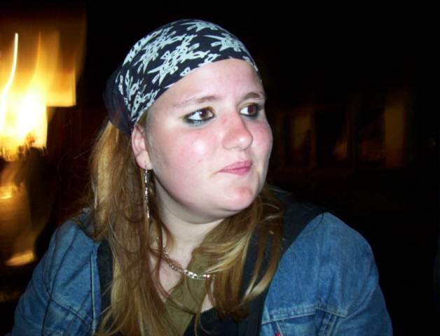 Foto_030.jpg
